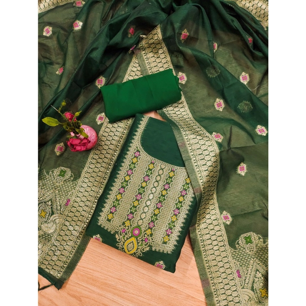 PID-62652-Generic-Womens-Banarasi-Silk-Printed-Unstitched-Salwar-Suit-Material-With-Dupatta-Bottle-G-1000x1000-1.webp