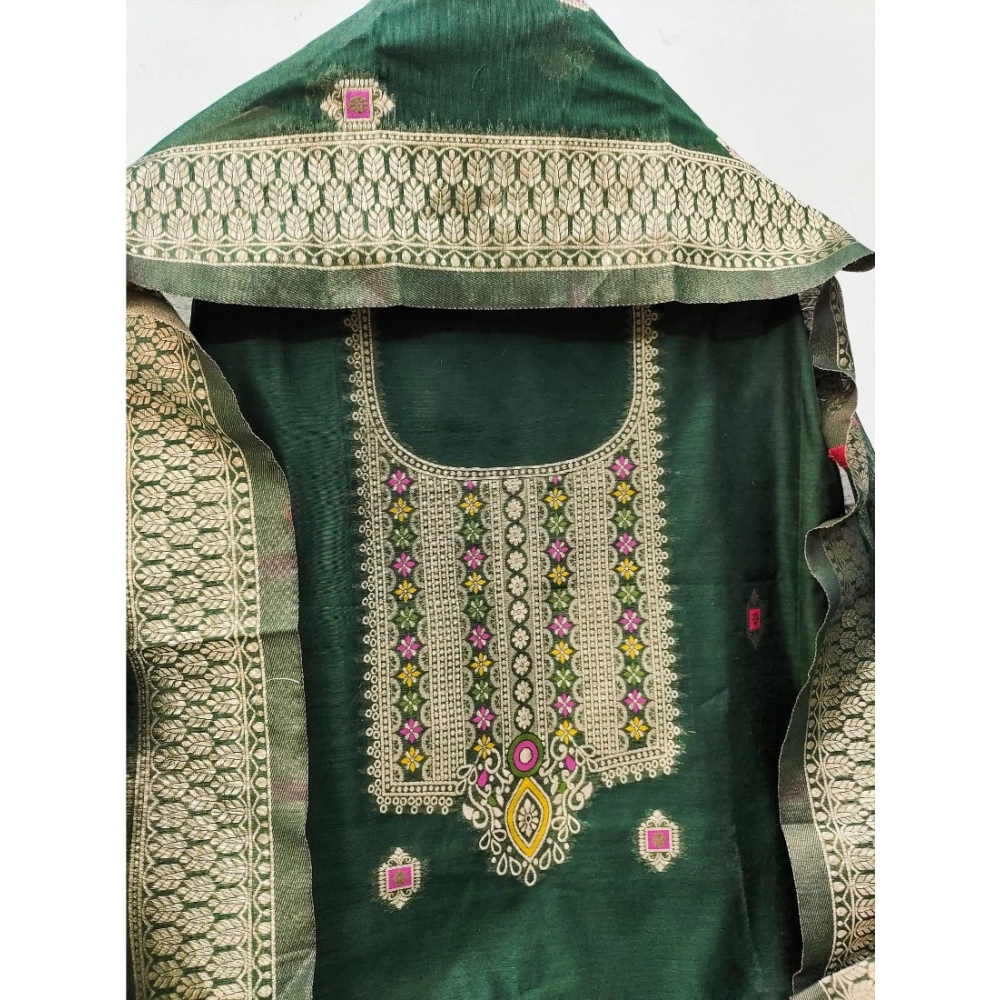 PID-62652-Generic-Womens-Banarasi-Silk-Printed-Unstitched-Salwar-Suit-Material-With-Dupatta-Bottle-G-1000x1000-1.webp