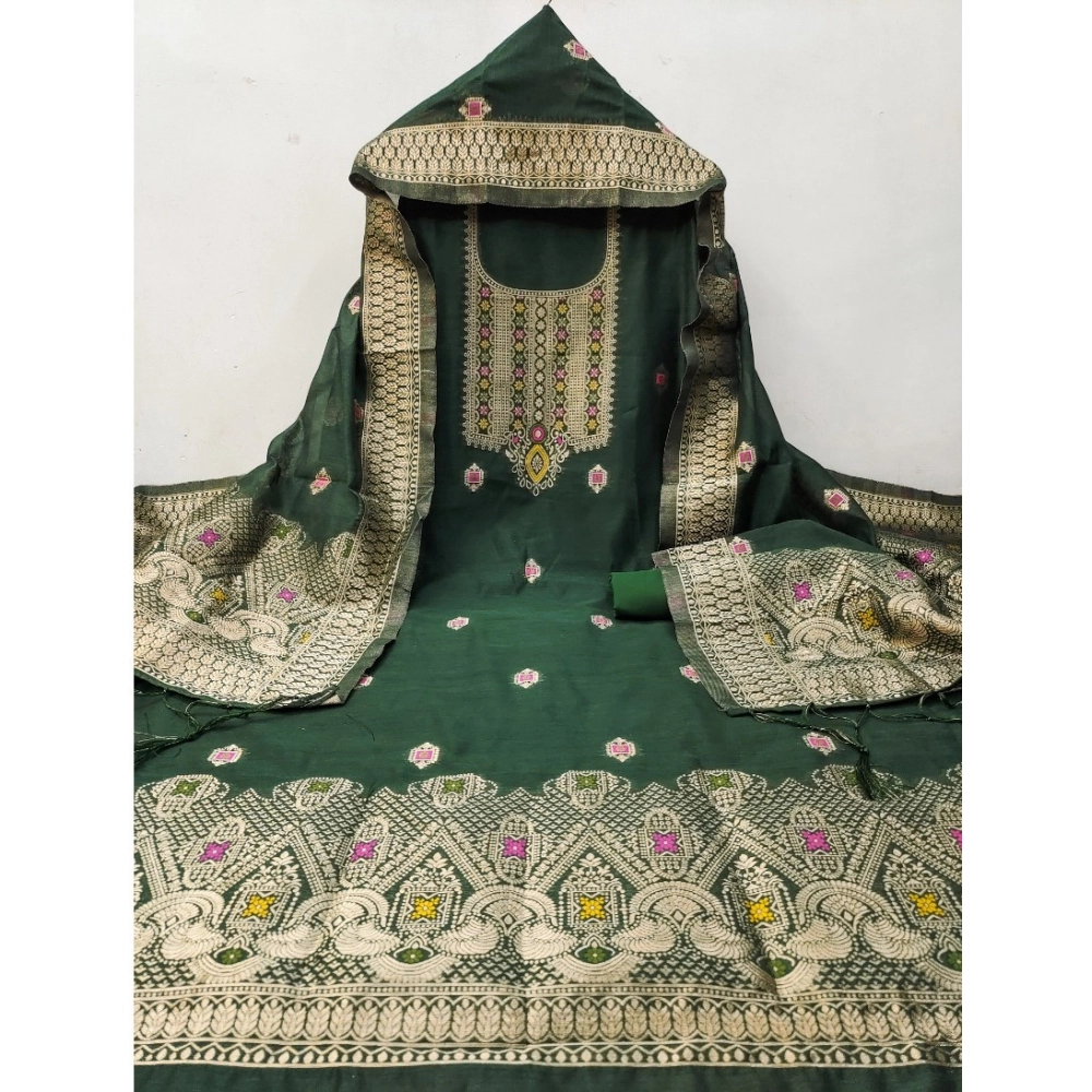 PID-62652-Generic-Womens-Banarasi-Silk-Printed-Unstitched-Salwar-Suit-Material-With-Dupatta-Bottle-G-1000x1000-1.webp