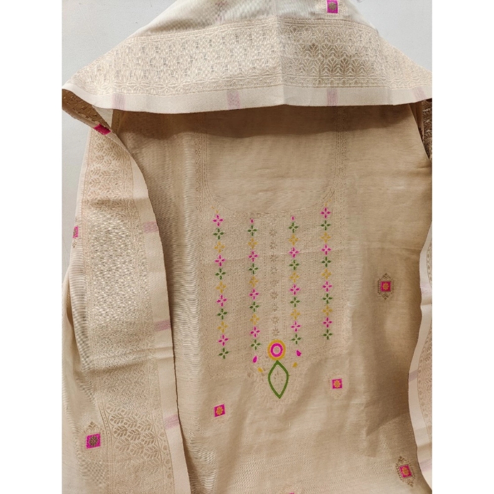 PID-62653-Generic-Womens-Banarasi-Silk-Printed-Unstitched-Salwar-Suit-Material-With-Dupatta-Cream-3-1000x1000-1.webp