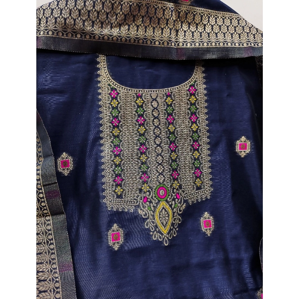 PID-62654-Generic-Womens-Banarasi-Silk-Printed-Unstitched-Salwar-Suit-Material-With-Dupatta-Navy-Blu-1000x1000-1.webp