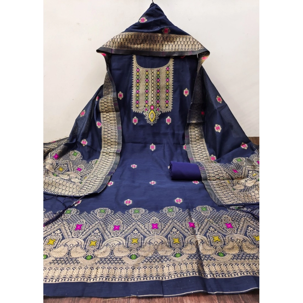PID-62654-Generic-Womens-Banarasi-Silk-Printed-Unstitched-Salwar-Suit-Material-With-Dupatta-Navy-Blu-1000x1000-1.webp