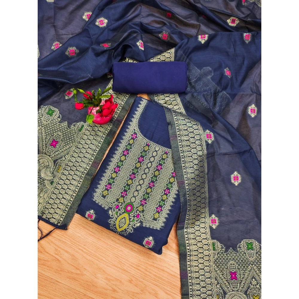 PID-62654-Generic-Womens-Banarasi-Silk-Printed-Unstitched-Salwar-Suit-Material-With-Dupatta-Navy-Blu-1000x1000-1.webp