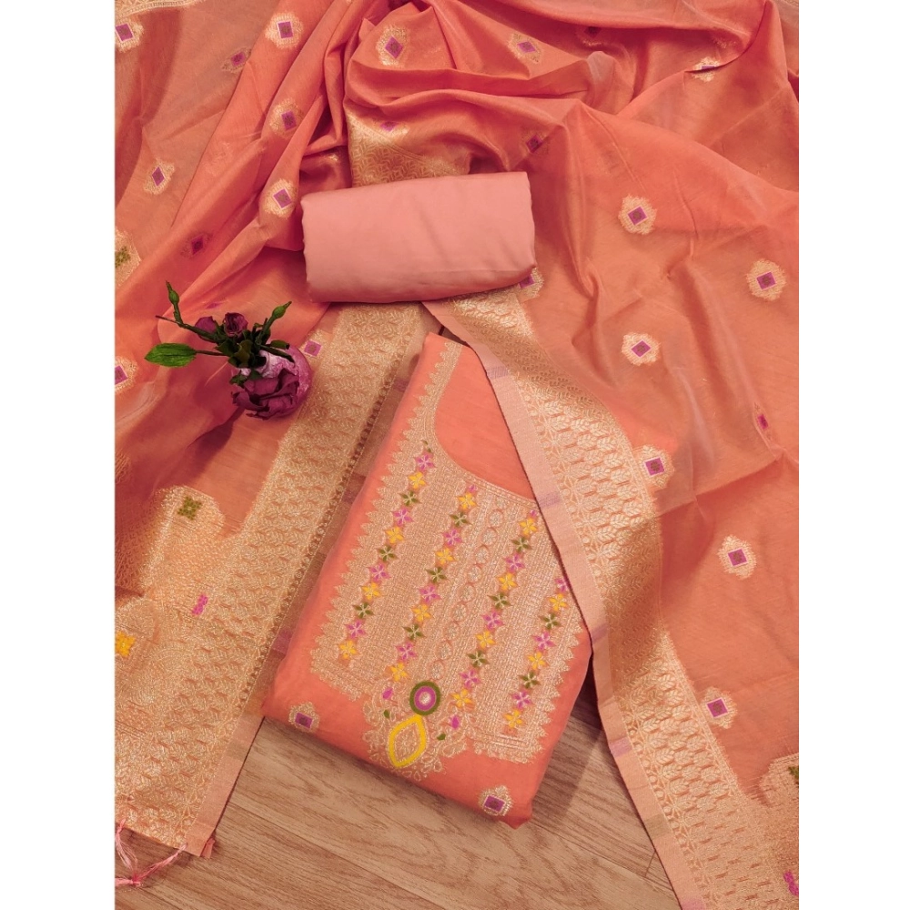 PID-62655-Generic-Womens-Banarasi-Silk-Printed-Unstitched-Salwar-Suit-Material-With-Dupatta-Peach-3-1000x1000-1.webp