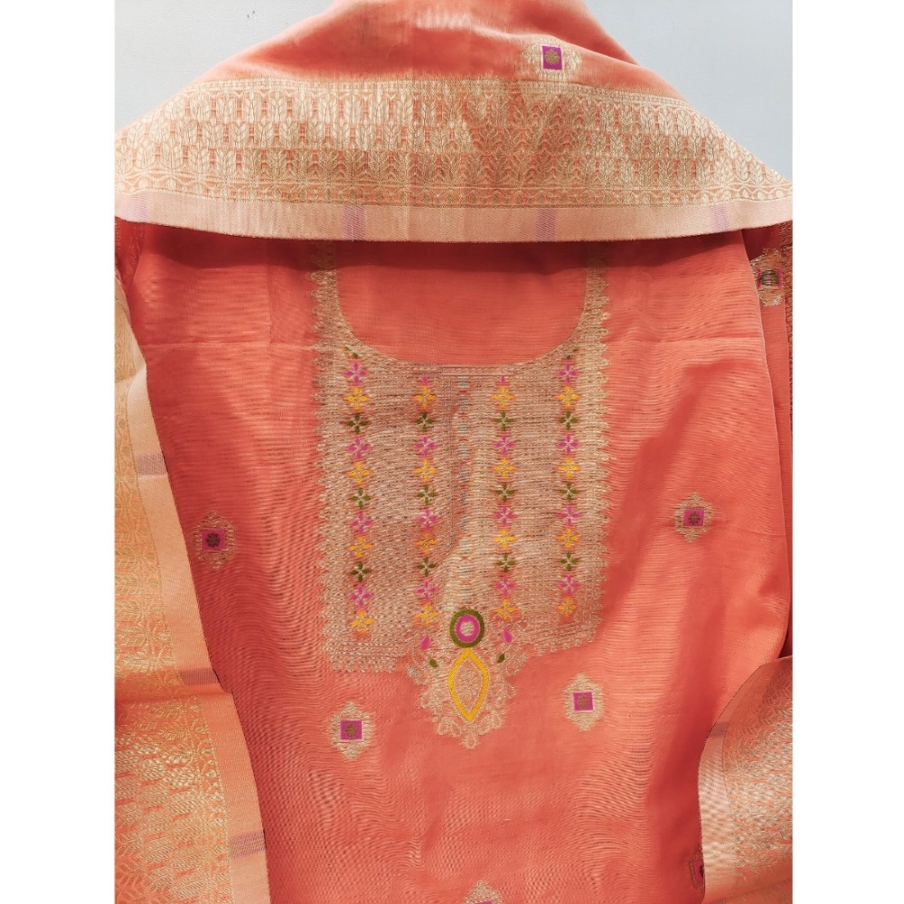 PID-62655-Generic-Womens-Banarasi-Silk-Printed-Unstitched-Salwar-Suit-Material-With-Dupatta-Peach-3-1000x1000-1.webp