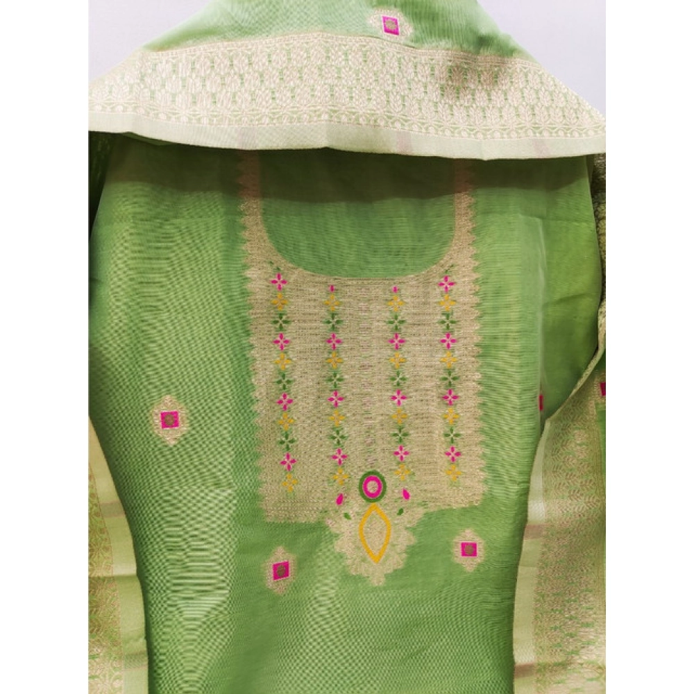 PID-62656-Generic-Womens-Banarasi-Silk-Printed-Unstitched-Salwar-Suit-Material-With-Dupatta-Pista-3-1000x1000-1.webp