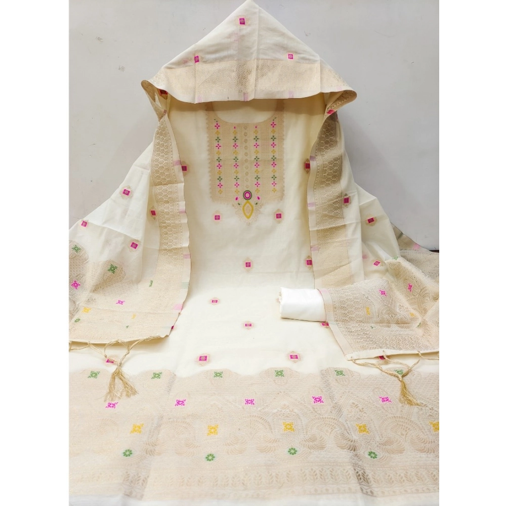 PID-62657-Generic-Womens-Banarasi-Silk-Printed-Unstitched-Salwar-Suit-Material-With-Dupatta-White-3-1000x1000-1.webp
