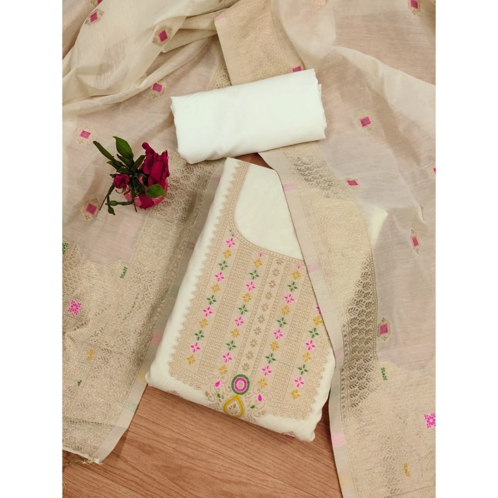 PID-62657-Generic-Womens-Banarasi-Silk-Printed-Unstitched-Salwar-Suit-Material-With-Dupatta-White-3-1000x1000-1.webp