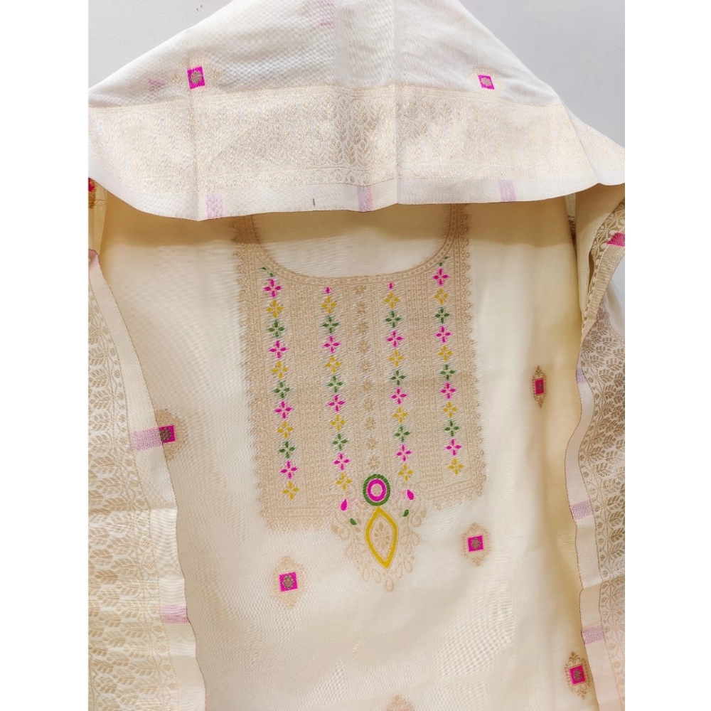 PID-62657-Generic-Womens-Banarasi-Silk-Printed-Unstitched-Salwar-Suit-Material-With-Dupatta-White-3-1000x1000-1.webp