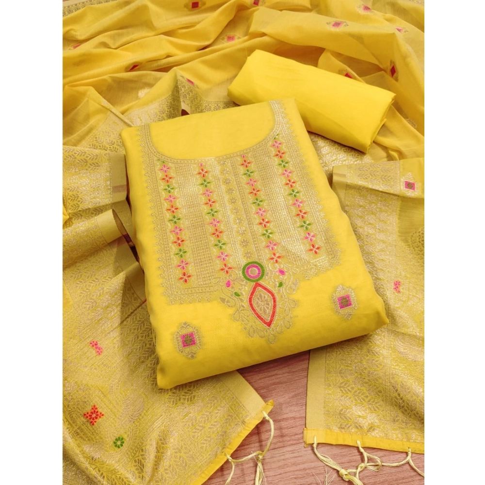 PID-62658-Generic-Womens-Banarasi-Silk-Printed-Unstitched-Salwar-Suit-Material-With-Dupatta-Yellow-3-1000x1000-1.webp