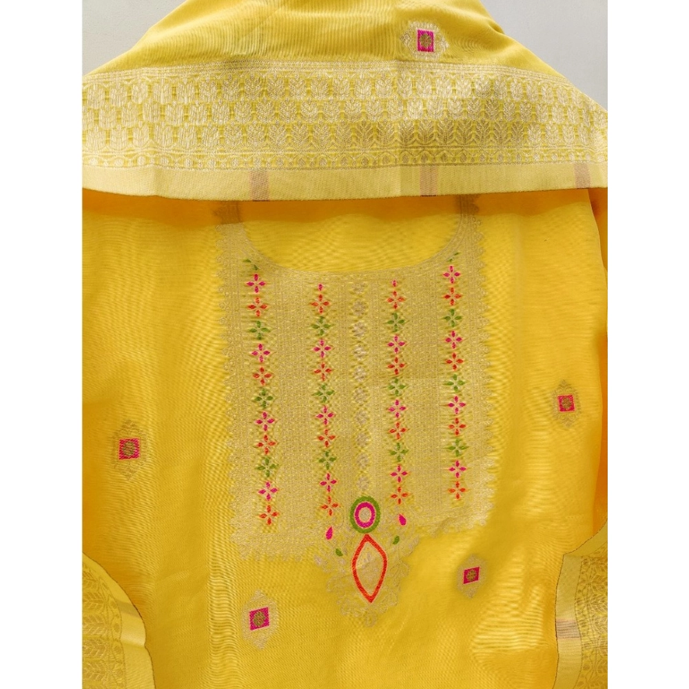 PID-62658-Generic-Womens-Banarasi-Silk-Printed-Unstitched-Salwar-Suit-Material-With-Dupatta-Yellow-3-1000x1000-1.webp