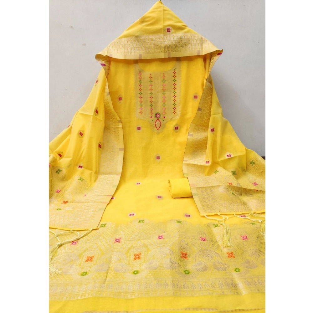 PID-62658-Generic-Womens-Banarasi-Silk-Printed-Unstitched-Salwar-Suit-Material-With-Dupatta-Yellow-3-1000x1000-1.webp