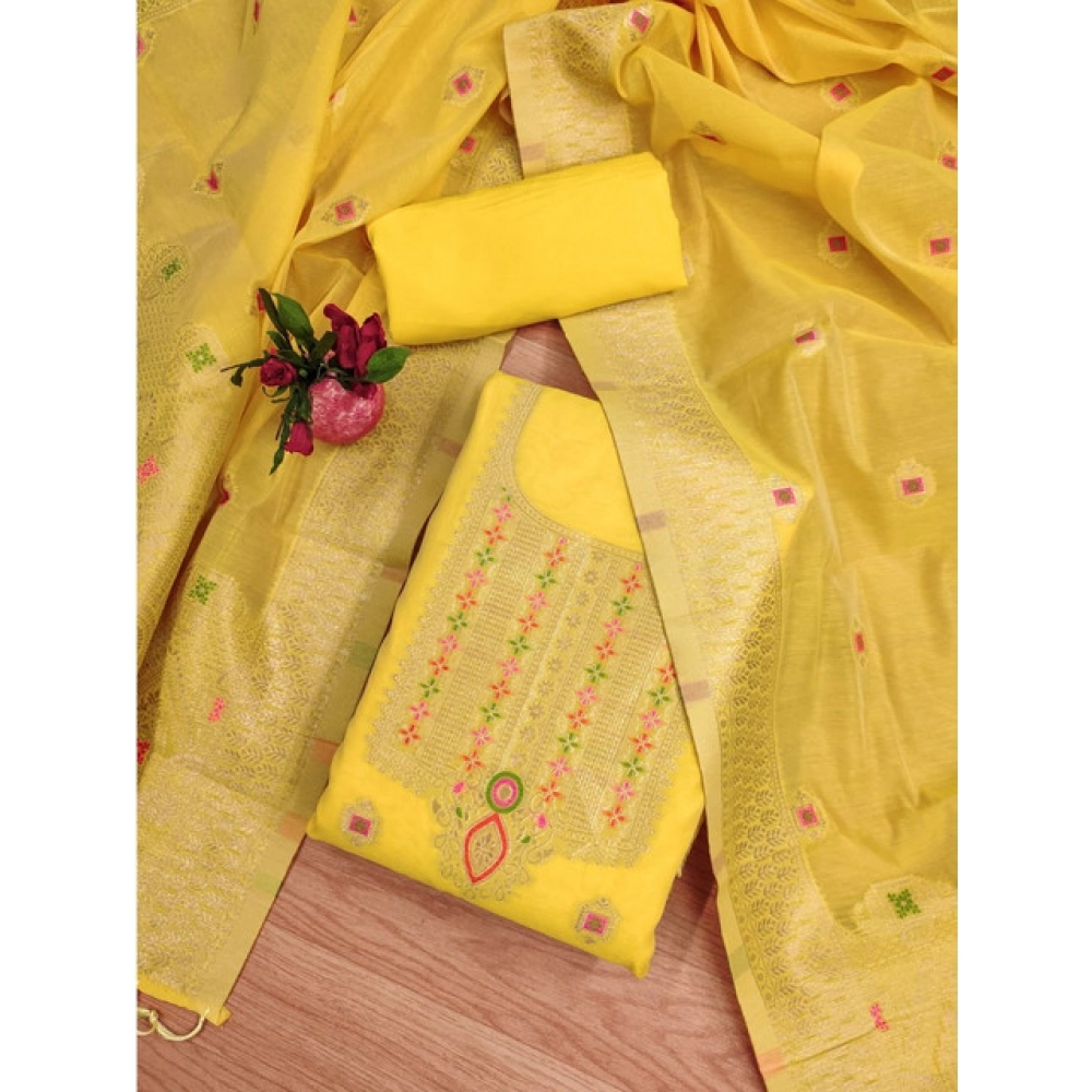 PID-62658-Generic-Womens-Banarasi-Silk-Printed-Unstitched-Salwar-Suit-Material-With-Dupatta-Yellow-3-1000x1000-1.webp