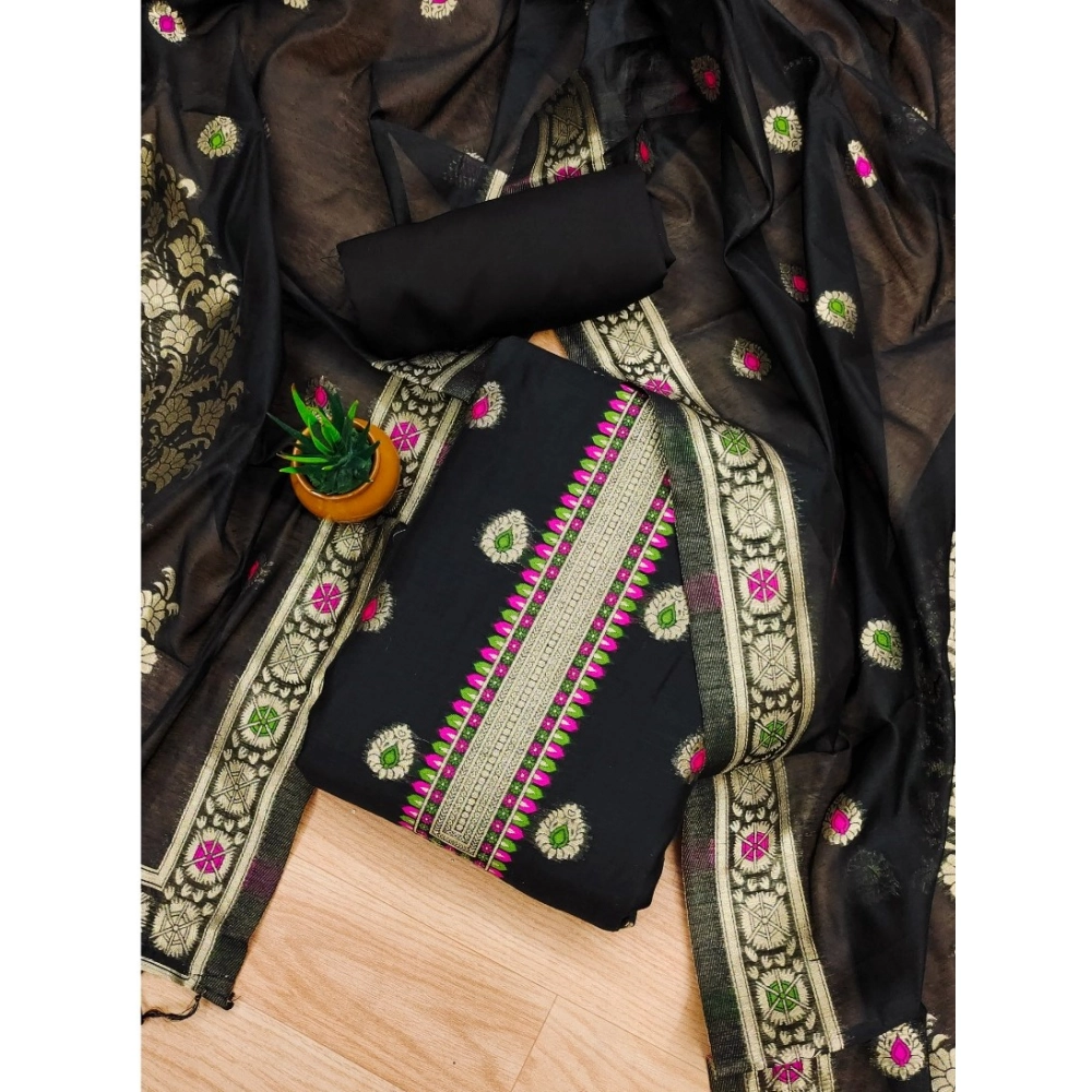 PID-62659-Generic-Womens-Banarasi-Silk-Printed-Unstitched-Salwar-Suit-Material-With-Dupatta-Black-3-1000x1000-1.webp