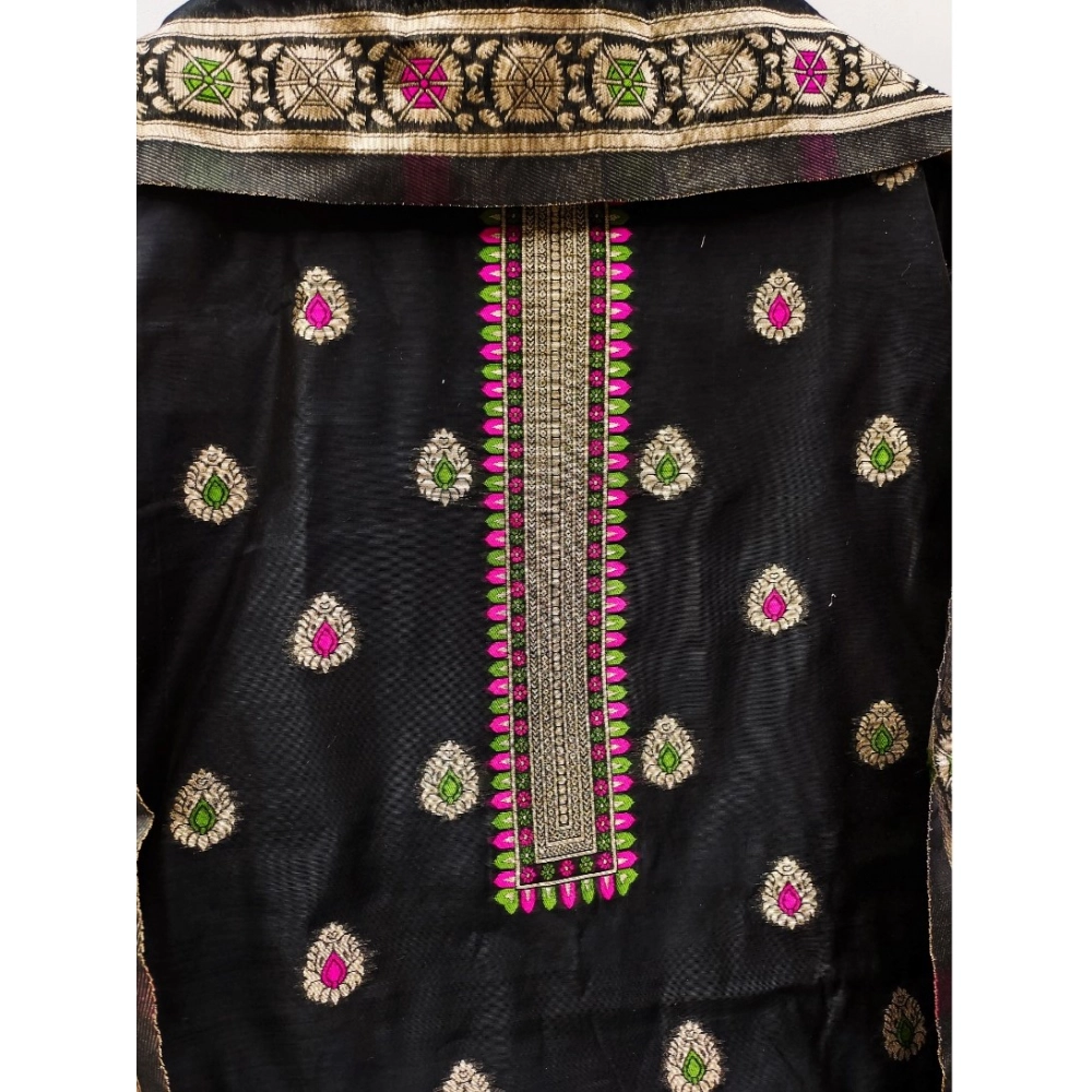 PID-62659-Generic-Womens-Banarasi-Silk-Printed-Unstitched-Salwar-Suit-Material-With-Dupatta-Black-3-1000x1000-1.webp