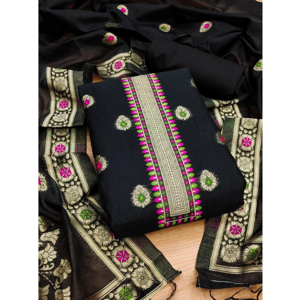 PID-62659-Generic-Womens-Banarasi-Silk-Printed-Unstitched-Salwar-Suit-Material-With-Dupatta-Black-3-1000x1000-1.webp