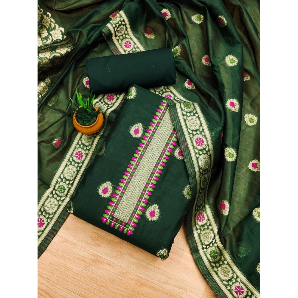 PID-62660-Generic-Womens-Banarasi-Silk-Printed-Unstitched-Salwar-Suit-Material-With-Dupatta-Bottle-G-1000x1000-1.webp