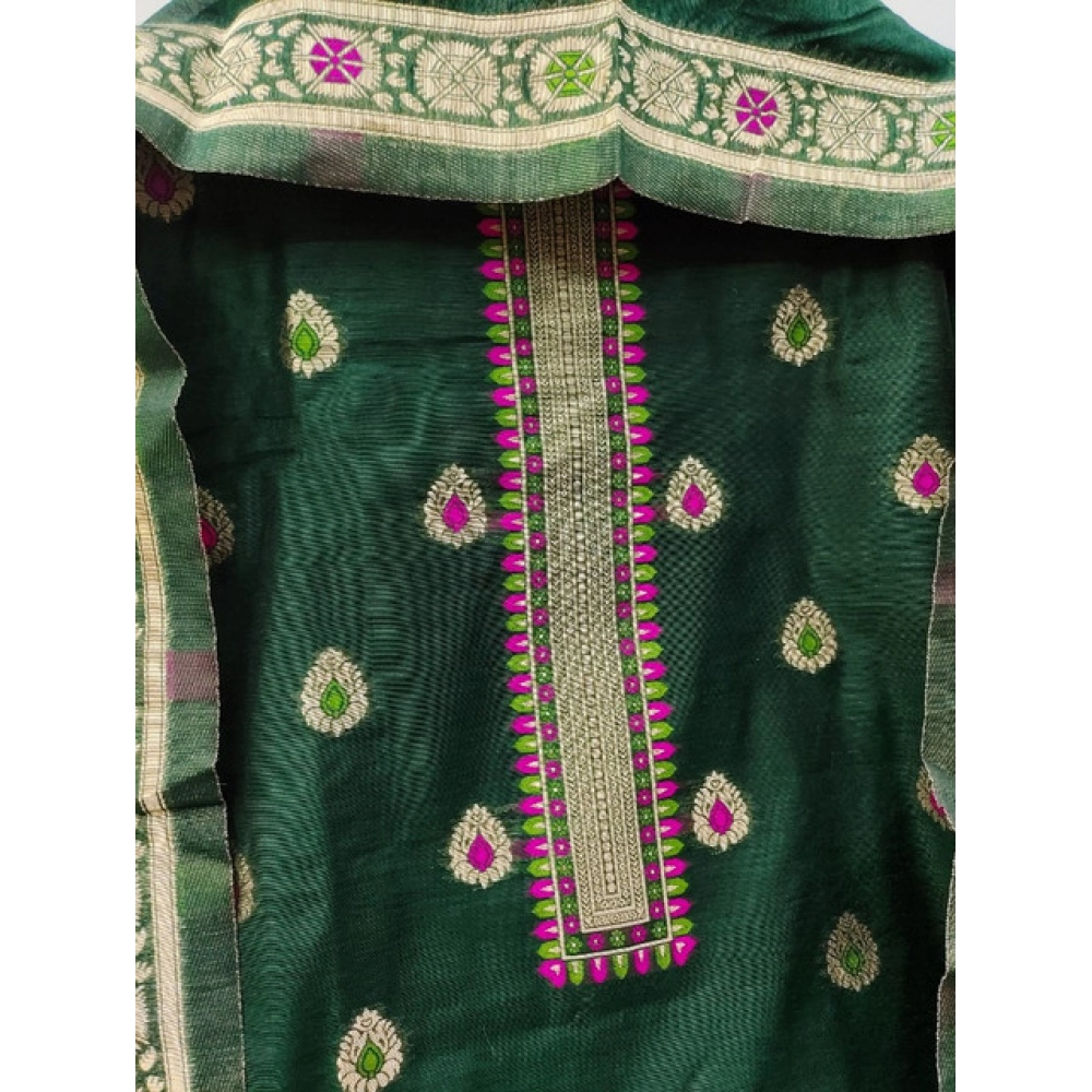 PID-62660-Generic-Womens-Banarasi-Silk-Printed-Unstitched-Salwar-Suit-Material-With-Dupatta-Bottle-G-1000x1000-1.webp