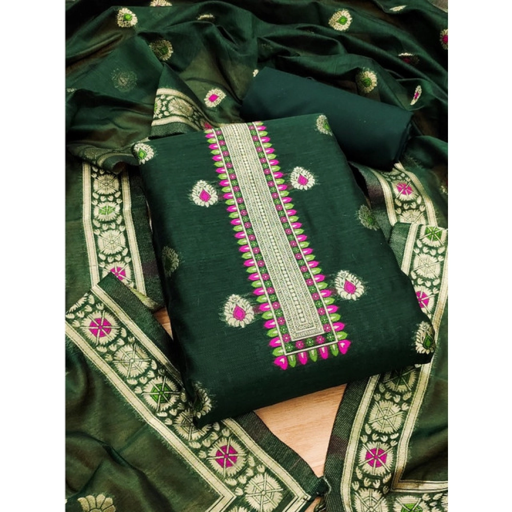 PID-62660-Generic-Womens-Banarasi-Silk-Printed-Unstitched-Salwar-Suit-Material-With-Dupatta-Bottle-G-1000x1000-1.webp