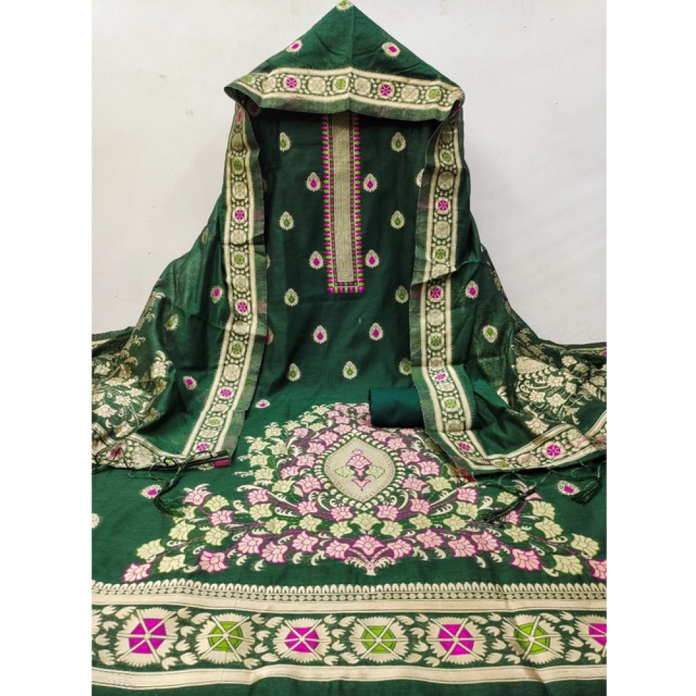 PID-62660-Generic-Womens-Banarasi-Silk-Printed-Unstitched-Salwar-Suit-Material-With-Dupatta-Bottle-G-1000x1000-1.webp