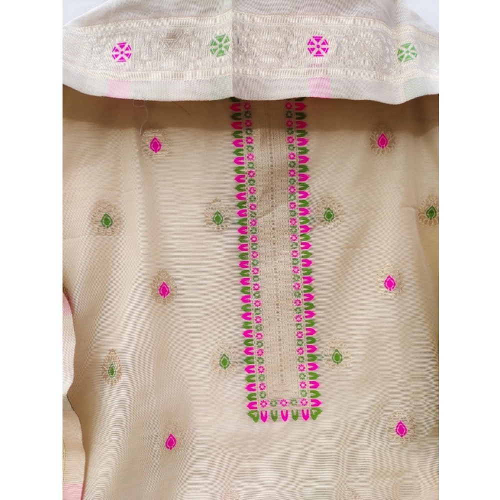 PID-62661-Generic-Womens-Banarasi-Silk-Printed-Unstitched-Salwar-Suit-Material-With-Dupatta-Cream-3-1000x1000-1.webp