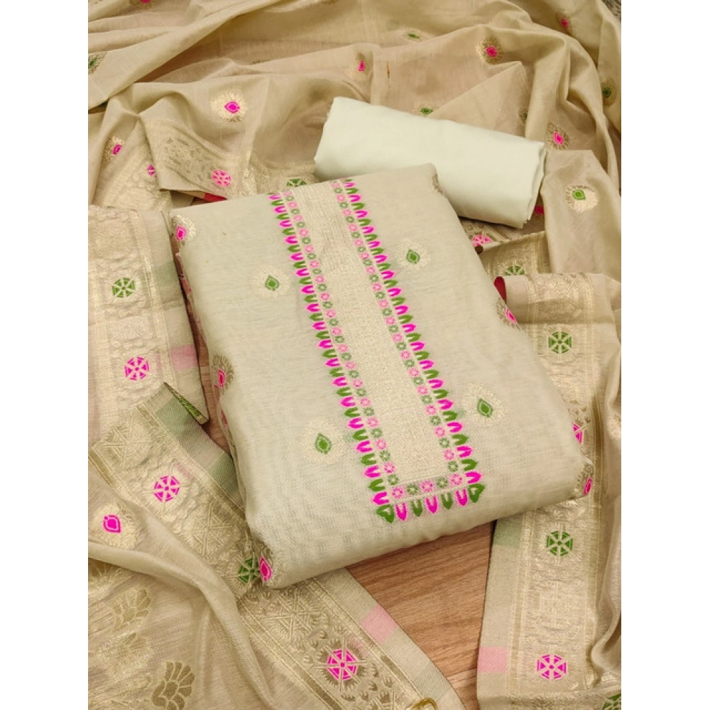 PID-62661-Generic-Womens-Banarasi-Silk-Printed-Unstitched-Salwar-Suit-Material-With-Dupatta-Cream-3-1000x1000-1.webp