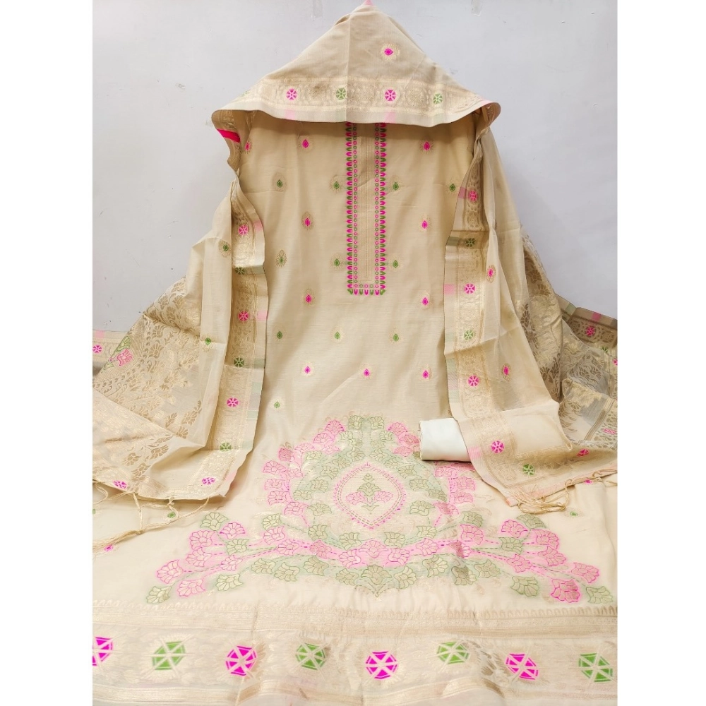 PID-62661-Generic-Womens-Banarasi-Silk-Printed-Unstitched-Salwar-Suit-Material-With-Dupatta-Cream-3-1000x1000-1.webp