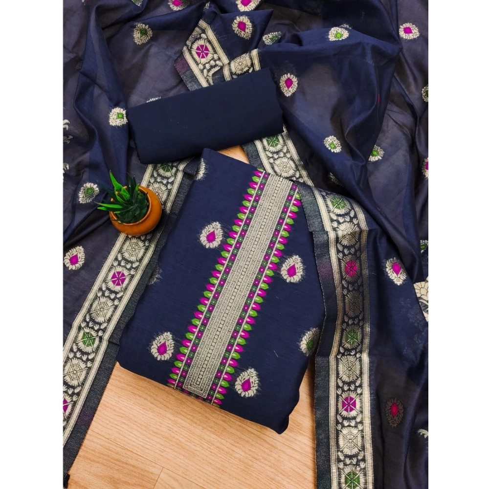 PID-62662-Generic-Womens-Banarasi-Silk-Printed-Unstitched-Salwar-Suit-Material-With-Dupatta-Navy-Blu-1000x1000-1.webp