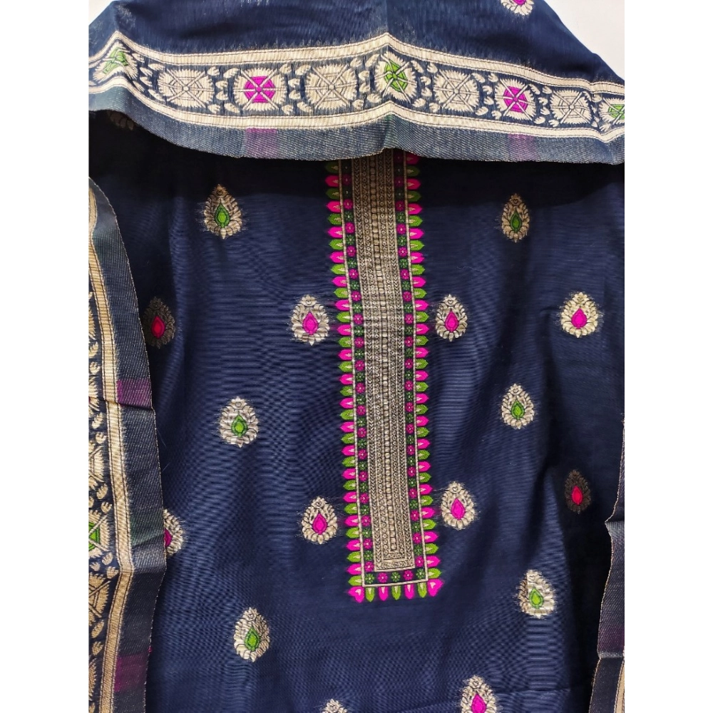 PID-62662-Generic-Womens-Banarasi-Silk-Printed-Unstitched-Salwar-Suit-Material-With-Dupatta-Navy-Blu-1000x1000-1.webp