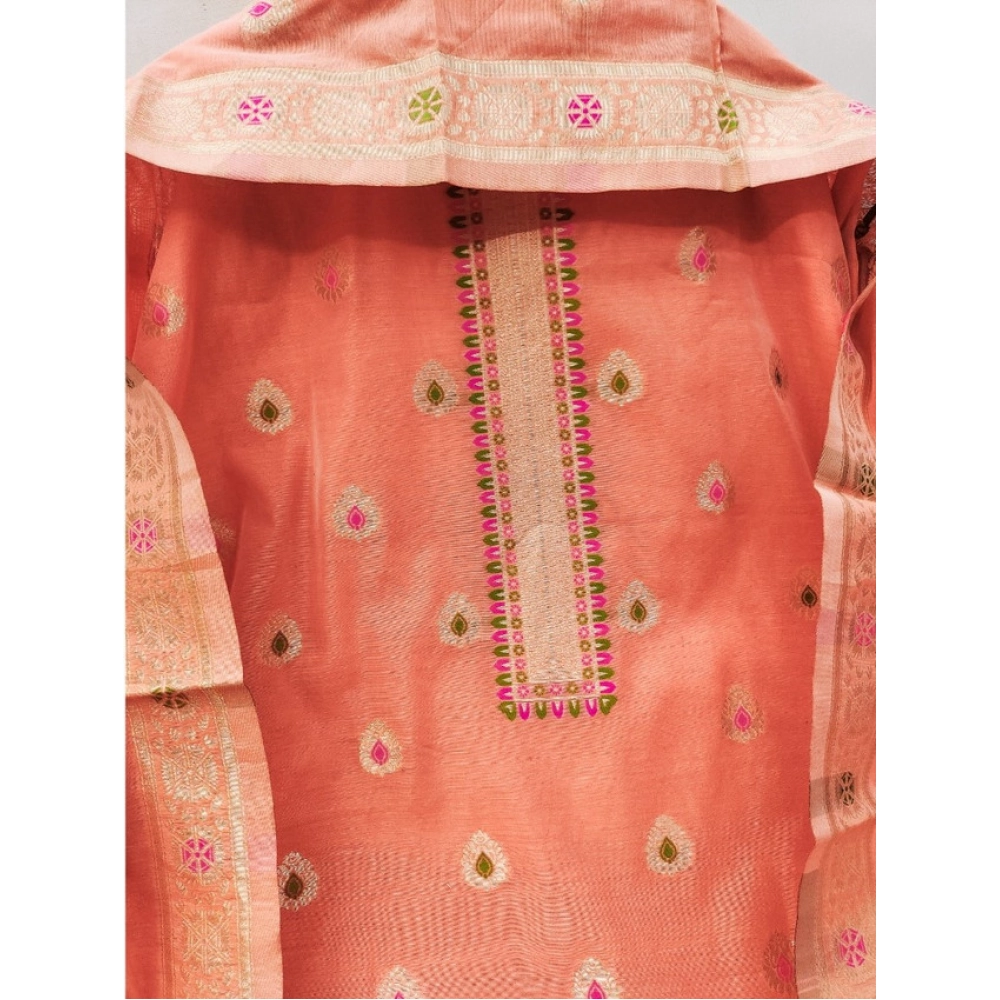 PID-62663-Generic-Womens-Banarasi-Silk-Printed-Unstitched-Salwar-Suit-Material-With-Dupatta-Peach-3-1000x1000-1.webp