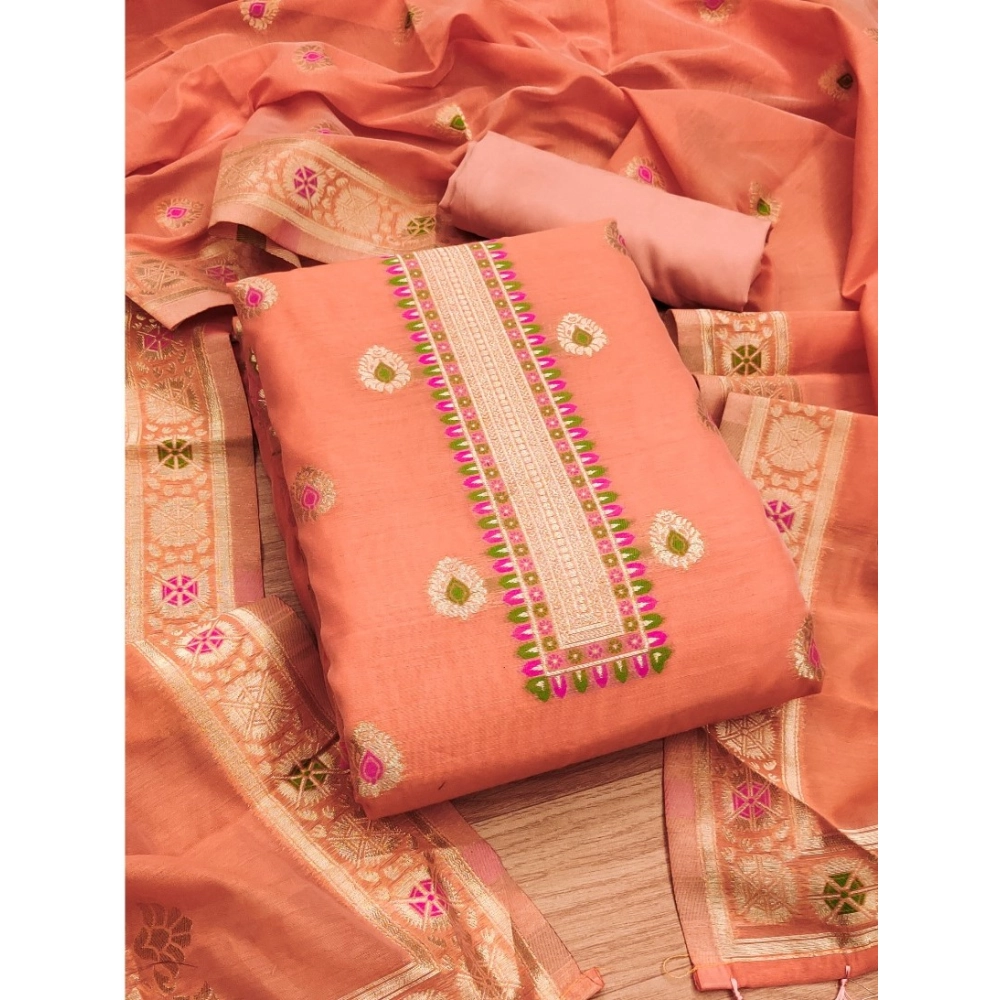 PID-62663-Generic-Womens-Banarasi-Silk-Printed-Unstitched-Salwar-Suit-Material-With-Dupatta-Peach-3-1000x1000-1.webp