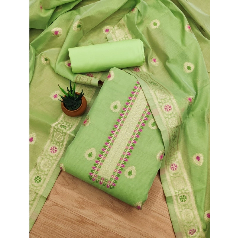 PID-62664-Generic-Womens-Banarasi-Silk-Printed-Unstitched-Salwar-Suit-Material-With-Dupatta-Pista-3-1000x1000-1.webp