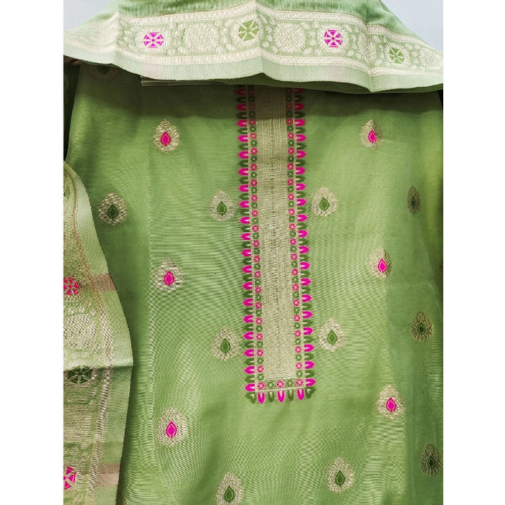 PID-62664-Generic-Womens-Banarasi-Silk-Printed-Unstitched-Salwar-Suit-Material-With-Dupatta-Pista-3-1000x1000-1.webp