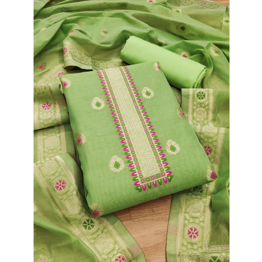 PID-62664-Generic-Womens-Banarasi-Silk-Printed-Unstitched-Salwar-Suit-Material-With-Dupatta-Pista-3-1000x1000-1.webp