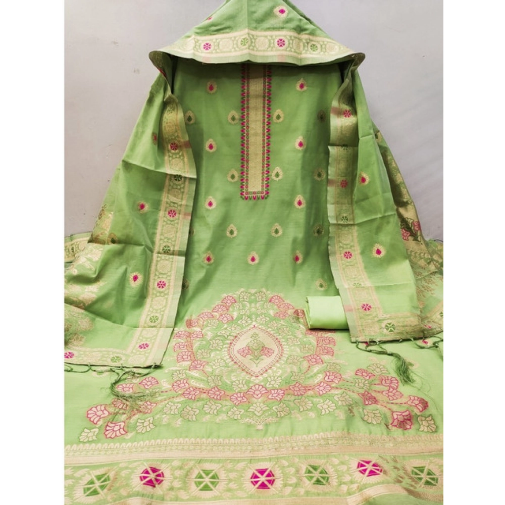 PID-62664-Generic-Womens-Banarasi-Silk-Printed-Unstitched-Salwar-Suit-Material-With-Dupatta-Pista-3-1000x1000-1.webp
