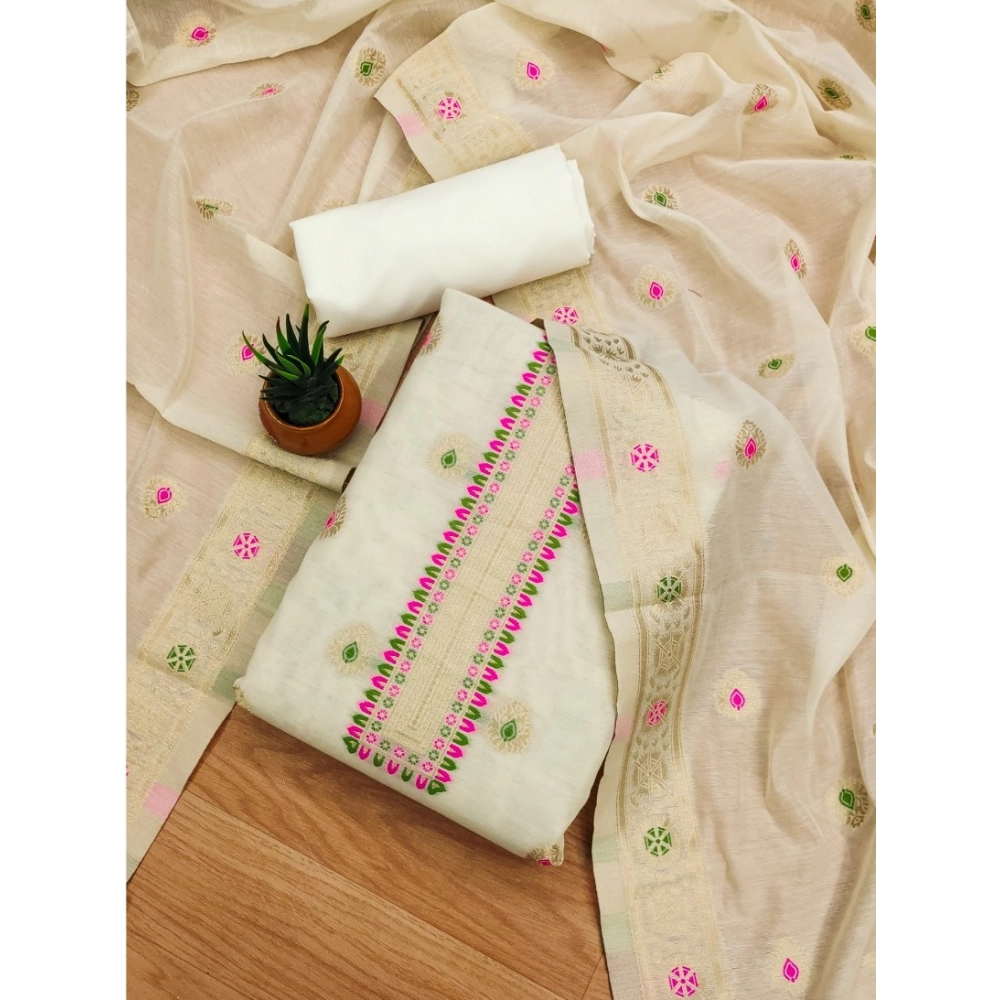 PID-62665-Generic-Womens-Banarasi-Silk-Printed-Unstitched-Salwar-Suit-Material-With-Dupatta-White-3-1000x1000-1.webp