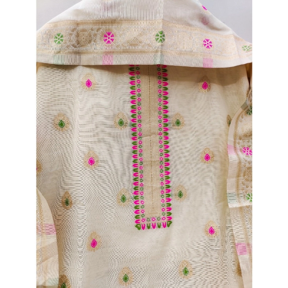 PID-62665-Generic-Womens-Banarasi-Silk-Printed-Unstitched-Salwar-Suit-Material-With-Dupatta-White-3-1000x1000-1.webp