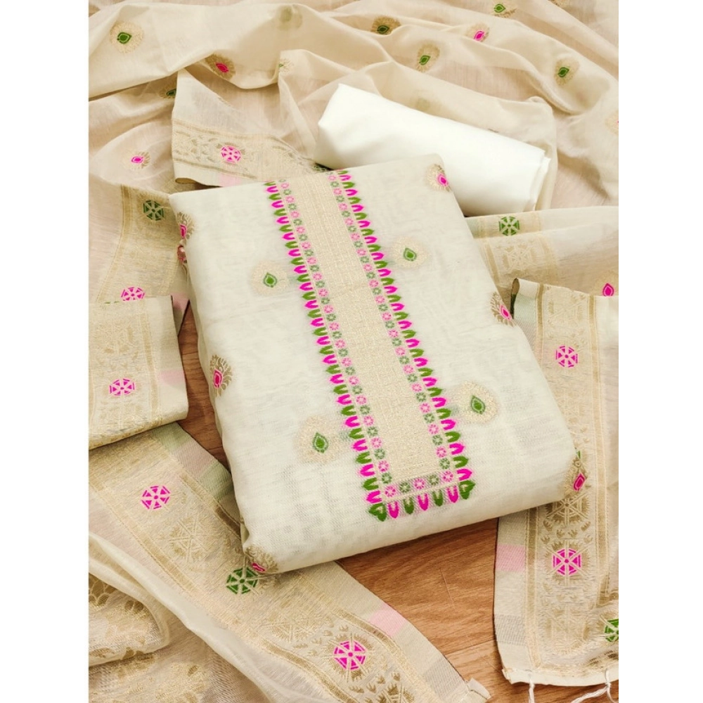 PID-62665-Generic-Womens-Banarasi-Silk-Printed-Unstitched-Salwar-Suit-Material-With-Dupatta-White-3-1000x1000-1.webp