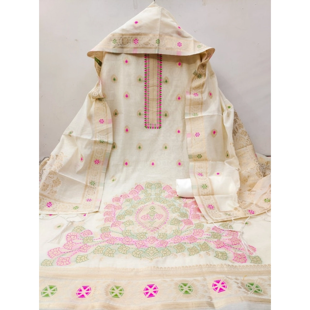 PID-62665-Generic-Womens-Banarasi-Silk-Printed-Unstitched-Salwar-Suit-Material-With-Dupatta-White-3-1000x1000-1.webp