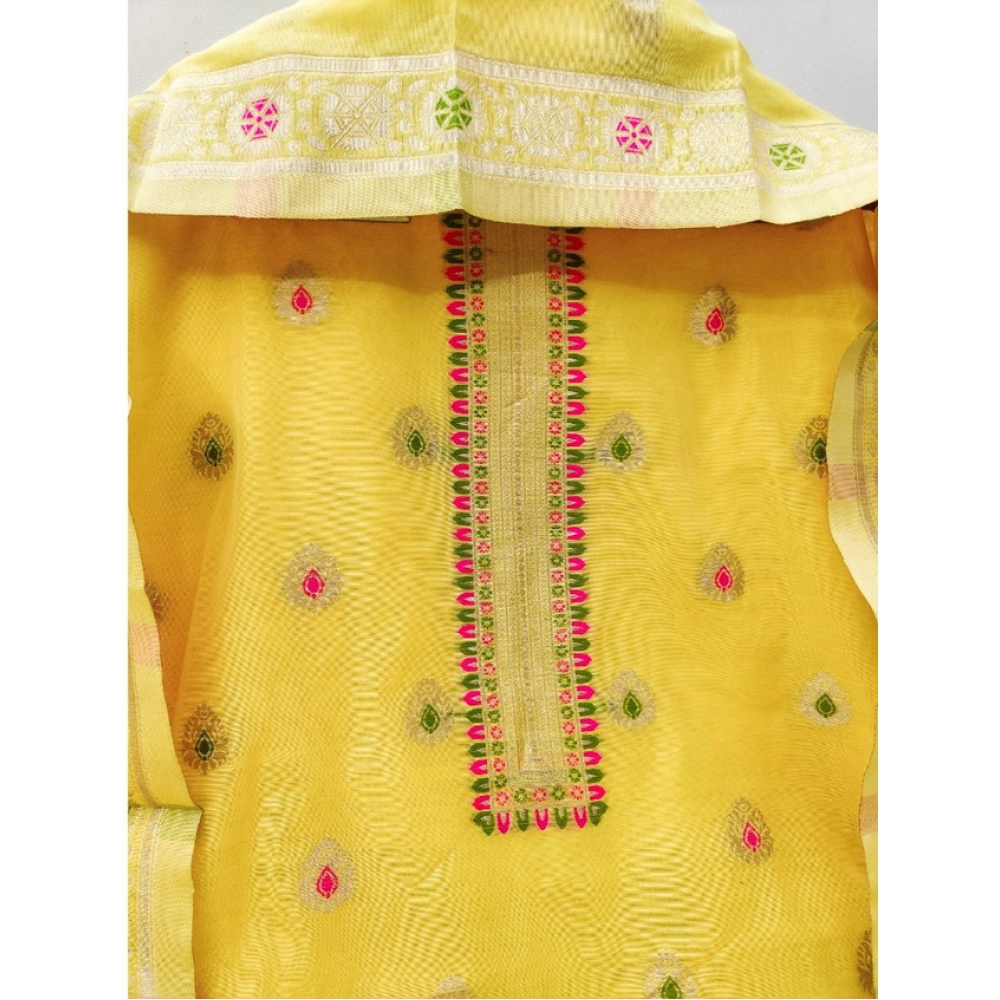 PID-62666-Generic-Womens-Banarasi-Silk-Printed-Unstitched-Salwar-Suit-Material-With-Dupatta-Yellow-3-1000x1000-1.webp