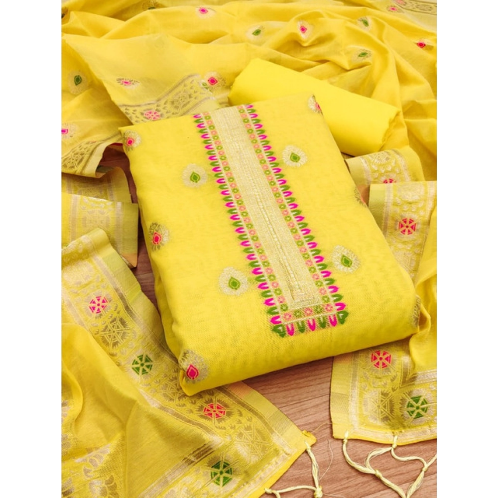 PID-62666-Generic-Womens-Banarasi-Silk-Printed-Unstitched-Salwar-Suit-Material-With-Dupatta-Yellow-3-1000x1000-1.webp