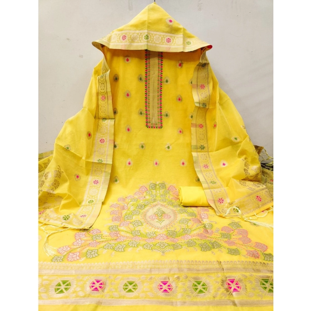 PID-62666-Generic-Womens-Banarasi-Silk-Printed-Unstitched-Salwar-Suit-Material-With-Dupatta-Yellow-3-1000x1000-1.webp