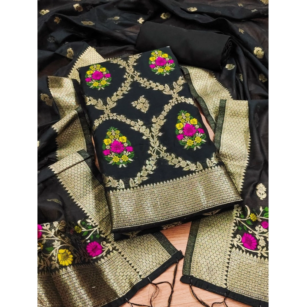 PID-62667-Generic-Womens-Banarasi-Silk-Printed-Unstitched-Salwar-Suit-Material-With-Dupatta-Black-3-1000x1000-1.webp
