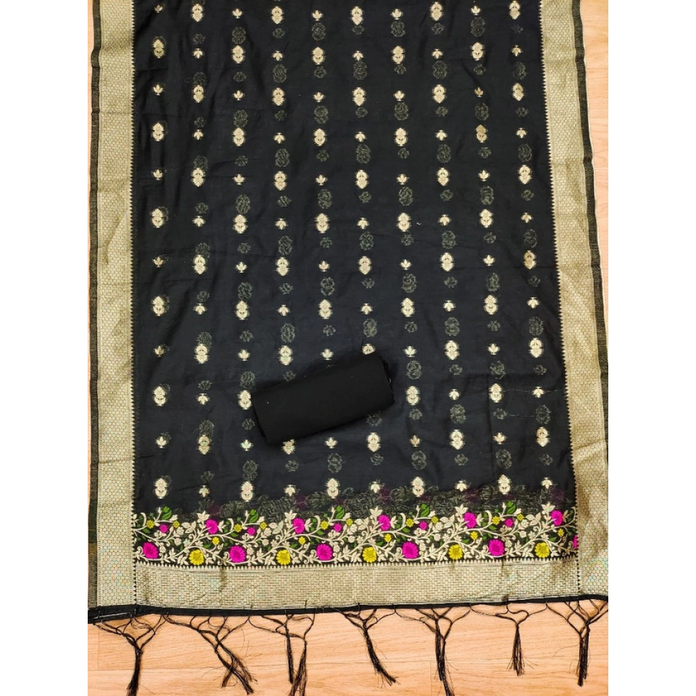 PID-62667-Generic-Womens-Banarasi-Silk-Printed-Unstitched-Salwar-Suit-Material-With-Dupatta-Black-3-1000x1000-1.webp