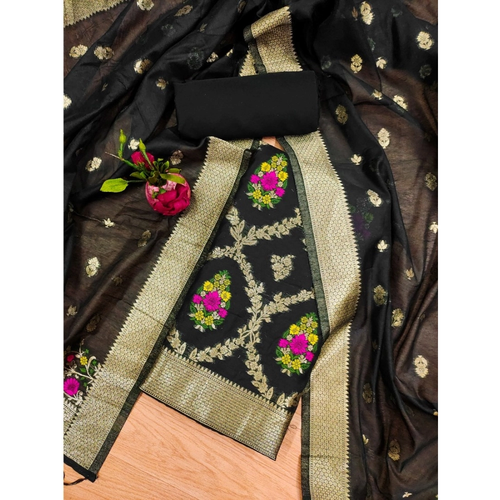 PID-62667-Generic-Womens-Banarasi-Silk-Printed-Unstitched-Salwar-Suit-Material-With-Dupatta-Black-3-1000x1000-1.webp