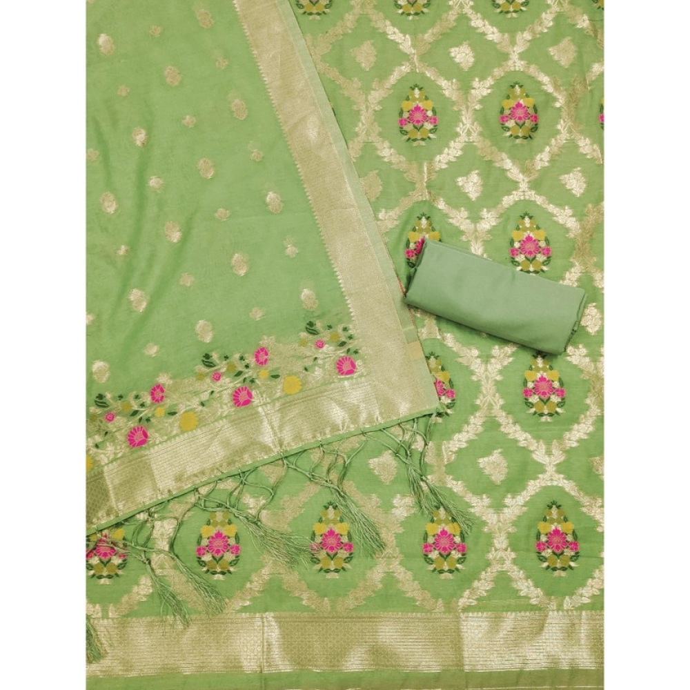 PID-62668-Generic-Womens-Banarasi-Silk-Printed-Unstitched-Salwar-Suit-Material-With-Dupatta-Pista-3-1000x1000-1.webp