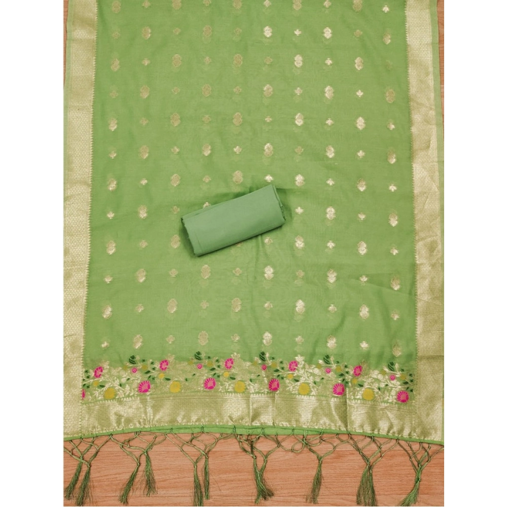 PID-62668-Generic-Womens-Banarasi-Silk-Printed-Unstitched-Salwar-Suit-Material-With-Dupatta-Pista-3-1000x1000-1.webp