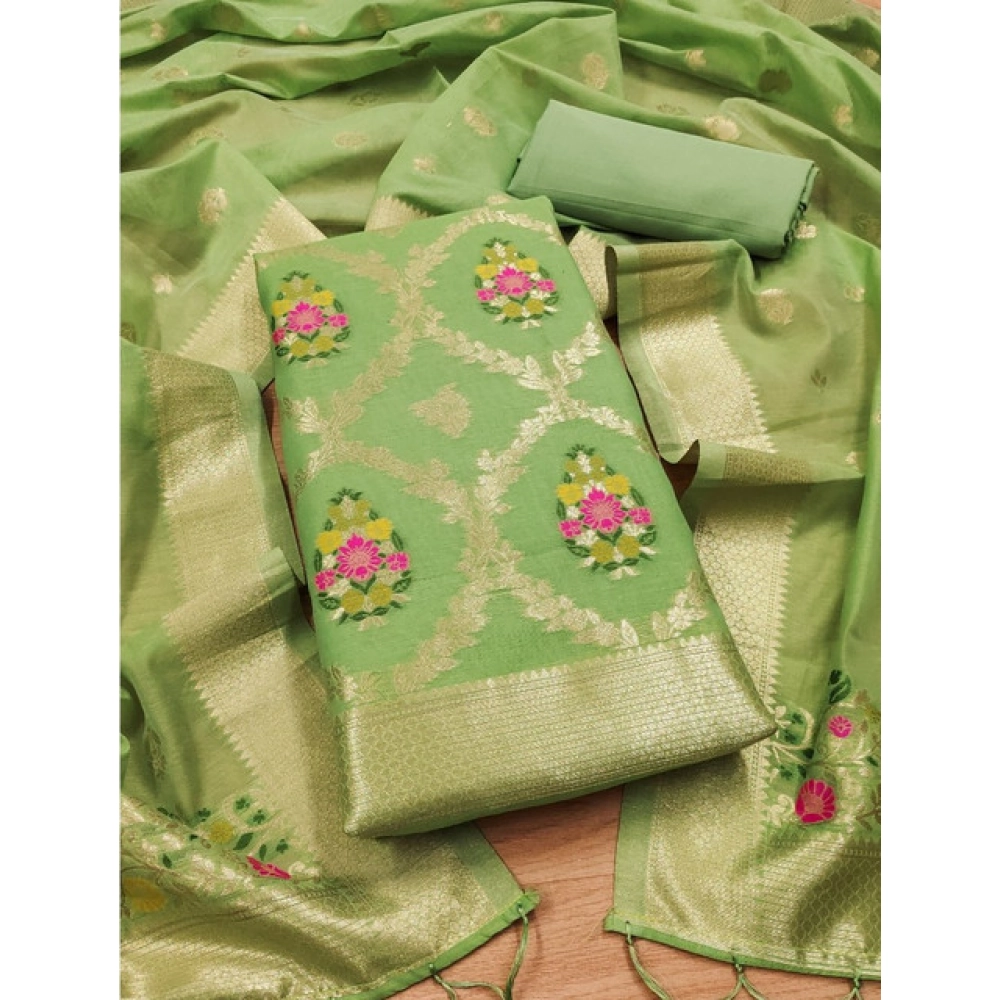 PID-62668-Generic-Womens-Banarasi-Silk-Printed-Unstitched-Salwar-Suit-Material-With-Dupatta-Pista-3-1000x1000-1.webp