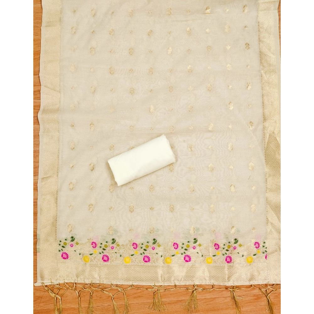 PID-62669-Generic-Womens-Banarasi-Silk-Printed-Unstitched-Salwar-Suit-Material-With-Dupatta-White-3-1000x1000-1.webp