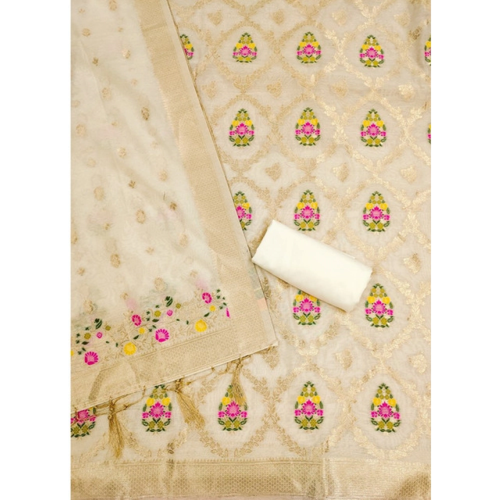 PID-62669-Generic-Womens-Banarasi-Silk-Printed-Unstitched-Salwar-Suit-Material-With-Dupatta-White-3-1000x1000-1.webp